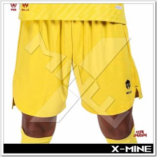 (Kategori: ) berada di . Dikirim oleh watchmine.id (ID iklan 1383166655, Gambar 1). Deskripsi: .