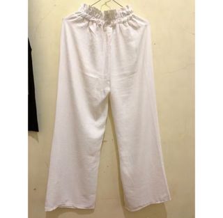 (Kategori: ) berada di . Dikirim oleh prelovedbyva2 (ID iklan 1383234553, Gambar 1). Deskripsi: .