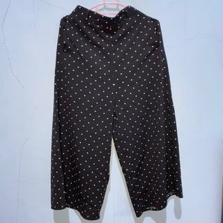 (Kategori: ) berada di . Dikirim oleh haiirunnisaa (ID iklan 1383241023, Gambar 1). Deskripsi: .