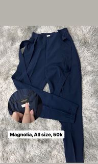 (Kategori: ) berada di . Dikirim oleh byart.icshop (ID iklan 1383189987, Gambar 1). Deskripsi: .
