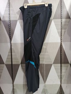 (Kategori: ) berada di . Dikirim oleh cumabrandrecehan (ID iklan 1383183841, Gambar 1). Deskripsi: .
