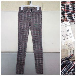 (Kategori: ) berada di . Dikirim oleh selinestudio_2 (ID iklan 1383137205, Gambar 1). Deskripsi: .