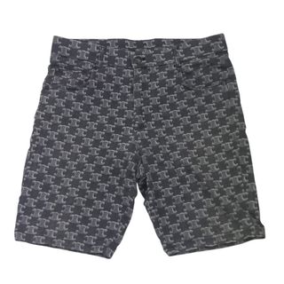 (Kategori: ) berada di . Dikirim oleh tasfashionbranded (ID iklan 1383253614, Gambar 1). Deskripsi: .