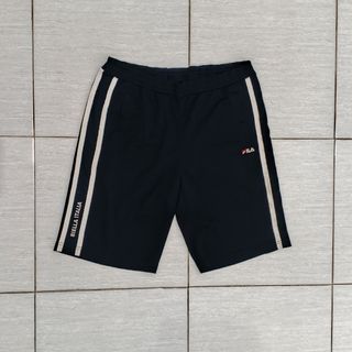 (Kategori: ) berada di . Dikirim oleh cheapbutgood02 (ID iklan 1383157403, Gambar 1). Deskripsi: .