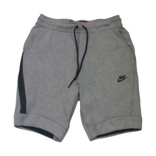 (Kategori: ) berada di . Dikirim oleh tasfashionbranded (ID iklan 1383252881, Gambar 1). Deskripsi: .