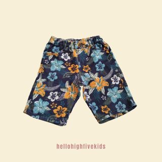 (Kategori: ) berada di . Dikirim oleh hellohighfivekids (ID iklan 1383189234, Gambar 1). Deskripsi: .