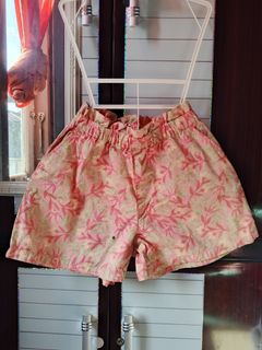 (Kategori: ) berada di . Dikirim oleh prelovedbyverara (ID iklan 1383149630, Gambar 1). Deskripsi: .