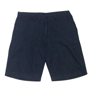 (Kategori: ) berada di . Dikirim oleh tasfashionbranded (ID iklan 1383253104, Gambar 1). Deskripsi: .