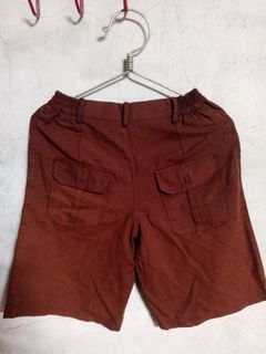 (Kategori: ) berada di . Dikirim oleh rien_f (ID iklan 1383117154, Gambar 1). Deskripsi: .