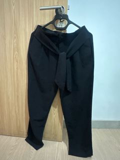 (Kategori: ) berada di . Dikirim oleh legyaaa (ID iklan 1383161173, Gambar 1). Deskripsi: .