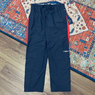 (Kategori: ) berada di . Dikirim oleh secengan_stuff (ID iklan 1383113391, Gambar 1). Deskripsi: .