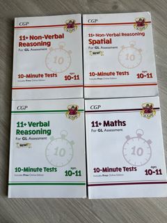 （分類：）位於 。 由 lebukezhi 提交（商品編號 1382596175，圖片 1）。簡介： 。