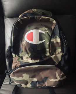 （分類：）位於 。 由 billy_bb 提交（商品編號 1383172684，圖片 1）。簡介： 。