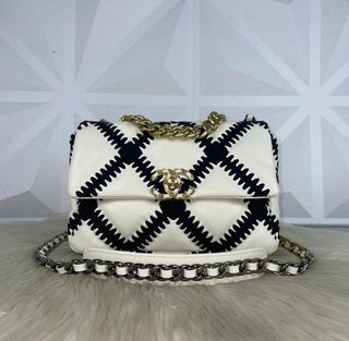 (Kategori: ) berada di . Dikirim oleh bagsie.vibe (ID iklan 1383161716, Gambar 1). Deskripsi: .