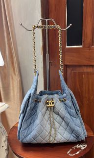 (Kategori: ) berada di . Dikirim oleh tokosukses (ID iklan 1382908945, Gambar 1). Deskripsi: .