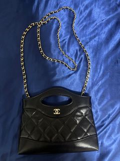 （分類：）位於 。 由 rabbitttt 提交（商品編號 1383228984，圖片 1）。簡介： 。