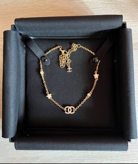 （分類：）位於 。 由 vishop25 提交（商品編號 1383165739，圖片 1）。簡介： 。