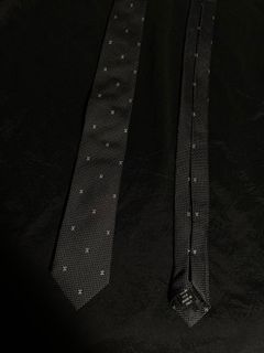 （分類：）位於 。 由 kachengcheng 提交（商品編號 1383249837，圖片 1）。簡介： 。