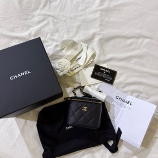 （分類：）位於 。 由 bearssss. 提交（商品編號 1383247761，圖片 1）。簡介： 。