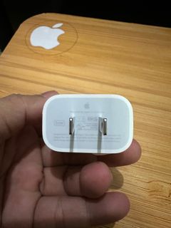 (Kategori: ) berada di . Dikirim oleh masariajja (ID iklan 1383267843, Gambar 1). Deskripsi: .