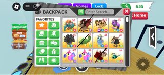 (Category: ) located in . Submitted by egeusss (Listing ID 1383179923, Image 1). Description: .