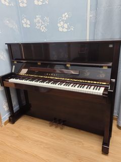 (Category: ) located in . Submitted by pianotunersteven (Listing ID 1383076711, Image 1). Description: .