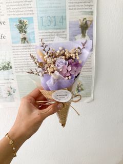 (Category: ) located in . Submitted by jrflower.sg (Listing ID 1383083001, Image 1). Description: .