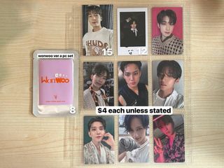 (Category: ) located in . Submitted by woorideul (Listing ID 1381735980, Image 1). Description: .
