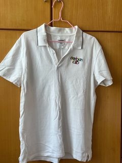 （分類：）位於 。 由 sea2019 提交（商品編號 1383102240，圖片 1）。簡介： 。