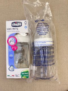 由 chiayuhsieh (刊登 ID 1383154145，圖片 1) 提交，位於 的 (類別：)，說明：。