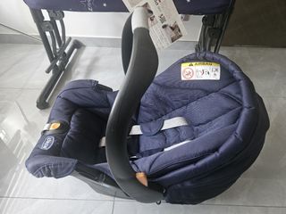 （分類：）位於 。 由 fatau1 提交（商品編號 1383115293，圖片 1）。簡介： 。