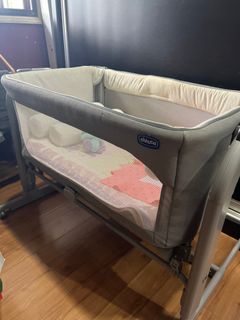 (Category: ) located in . Submitted by runnermom (Listing ID 1383155513, Image 1). Description: .