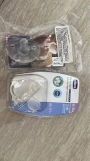 (Category: ) located in . Submitted by kenleong1122 (Listing ID 1383080931, Image 1). Description: .