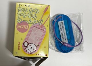 （分類：）位於 。 由 milan1223 提交（商品編號 1383256326，圖片 1）。簡介： 。