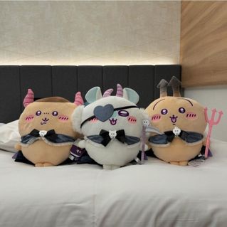（分類：）位於 。 由 mango99076 提交（商品編號 1383094922，圖片 1）。簡介： 。