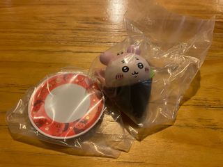 （分類：）位於 。 由 chluke2023 提交（商品編號 1383138987，圖片 1）。簡介： 。