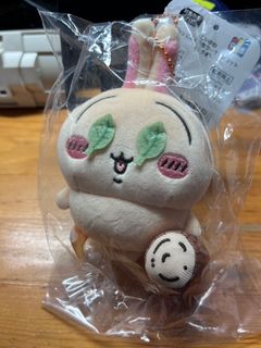 （分類：）位於 。 由 mason2016 提交（商品編號 1383177504，圖片 1）。簡介： 。