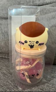 （分類：）位於 。 由 kiyoo17 提交（商品編號 1383159759，圖片 1）。簡介： 。
