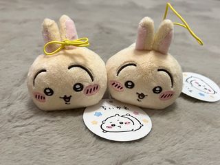 （分類：）位於 。 由 kakacaca 提交（商品編號 1383226676，圖片 1）。簡介： 。