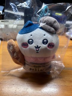 （分類：）位於 。 由 mason2016 提交（商品編號 1383176781，圖片 1）。簡介： 。