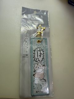 （分類：）位於 。 由 tzctz 提交（商品編號 1383250571，圖片 1）。簡介： 。