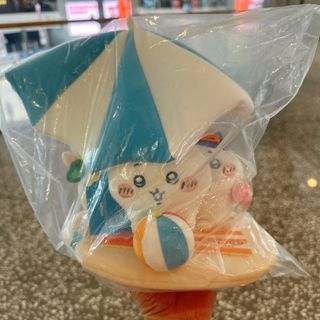 （分類：）位於 。 由 brown_conyny 提交（商品編號 1383162560，圖片 1）。簡介： 。