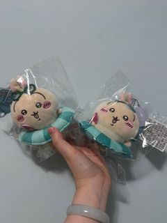 （分類：）位於 。 由 dreamdaisy 提交（商品編號 1383231093，圖片 1）。簡介： 。