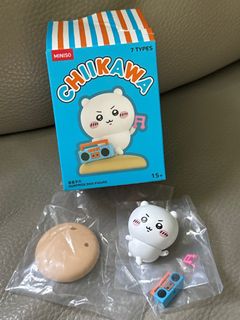 （分類：）位於 。 由 kkkbt 提交（商品編號 1383118949，圖片 1）。簡介： 。