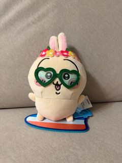 （分類：）位於 。 由 choco.room 提交（商品編號 1383236803，圖片 1）。簡介： 。