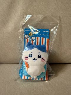 （分類：）位於 。 由 choco.room 提交（商品編號 1383237875，圖片 1）。簡介： 。