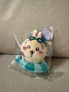 （分類：）位於 。 由 choco.room 提交（商品編號 1383238604，圖片 1）。簡介： 。
