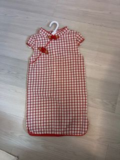 (Category: ) located in . Submitted by mybajupreloved (Listing ID 1383095738, Image 1). Description: .