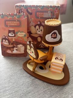 （分類：）位於 。 由 ngu36 提交（商品編號 1383145897，圖片 1）。簡介： 。