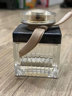 由 yuchunchiu (刊登 ID 1383243356，圖片 1) 提交，位於 的 (類別：)，說明：。